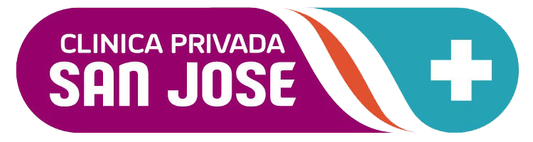 logo-clinica_san_jose