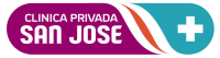 logo-clinica_san_jose